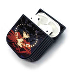 Inu Yasha Custom New AirPods Case Cover