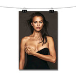 Irina Shayk Poster Wall Decor