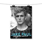 Jake Paul Poster Wall Decor