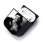 Jensen Ackles Custom New AirPods Case Cover
