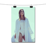 Joanna Jo Jo Levesque Poster Wall Decor