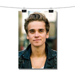 Joe Sugg Poster Wall Decor