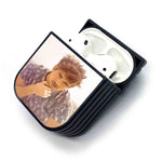Joey Graceffa Custom New AirPods Case Cover