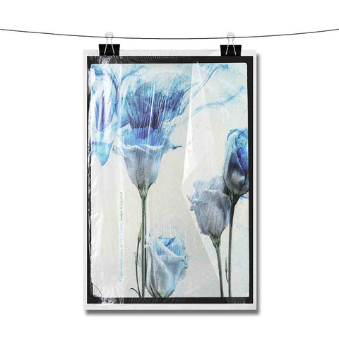 John Legend Conversations In The Dark Poster Wall Decor