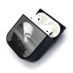 John Legend Custom New AirPods Case Cover