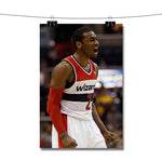 John Wall Poster Wall Decor