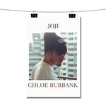 Joji Chloe Burbank Poster Wall Decor