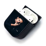 Jonas Blue Custom New AirPods Case Cover