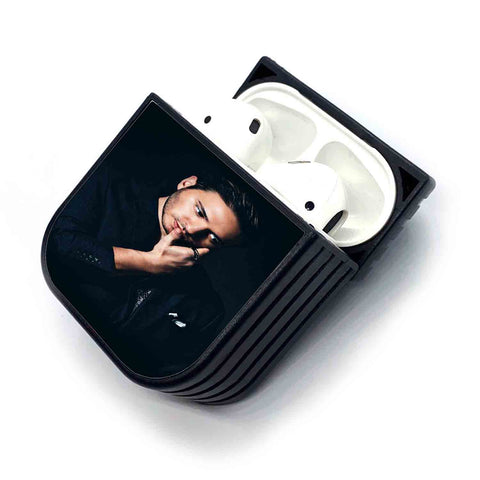 Jonas Blue Custom New AirPods Case Cover