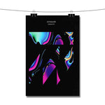 Joyhauser Elements EP Poster Wall Decor