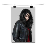K Flay Poster Wall Decor