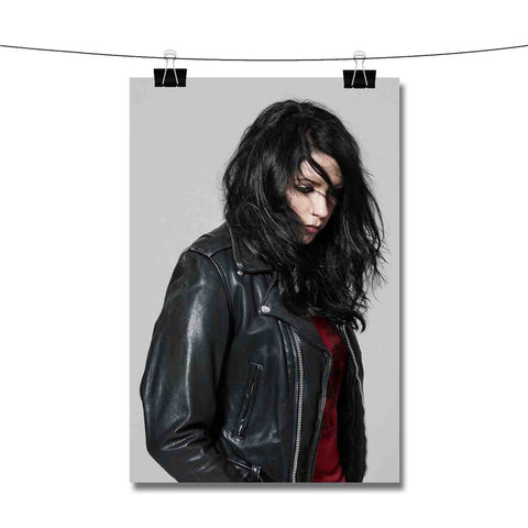 K Flay Poster Wall Decor