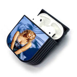 Kali Uchis Custom New AirPods Case Cover