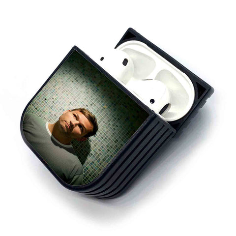 Kaskade Custom New AirPods Case Cover