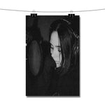 Kehlani Valentine s Day Poster Wall Decor
