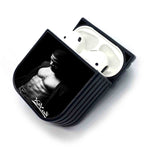 Kid Cudi Surfin Custom New AirPods Case Cover