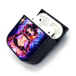 Kill la Kill 2 Custom New AirPods Case Cover