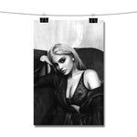 Kylie Jenner Poster Wall Decor