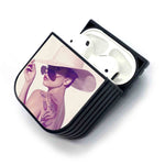 Lady Gaga Custom New AirPods Case Cover