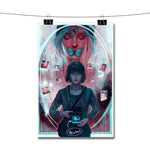 Life Is Strange Poster Wall Decor