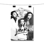 Little Mix Poster Wall Decor