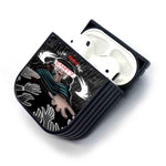 Lol Jaiden Custom New AirPods Case Cover