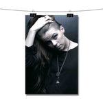 Lynn Gunn Pvris New Poster Wall Decor