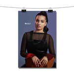 Mabel Poster Wall Decor