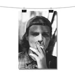 Mac Demarco Poster Wall Decor