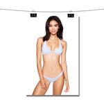 Madison Beer Poster Wall Decor