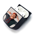 Markiplier Custom New AirPods Case Cover