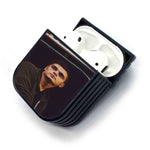 Martin Garrix Custom New AirPods Case Cover