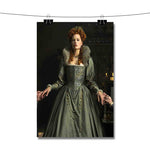 Mary Queen Of Scots Poster Wall Decor