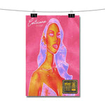 Mathaios Catriona Poster Wall Decor