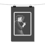 Matt Healy from The 1975 Poster Wall Decor