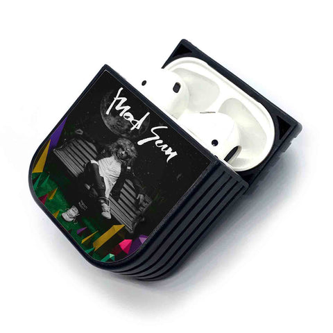 Mod Sun Custom New AirPods Case Cover