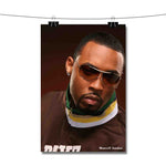 Montell Jordan Poster Wall Decor