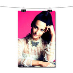 Musgraves Poster Wall Decor