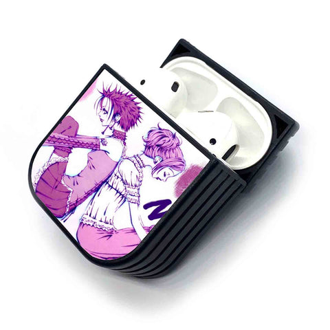 Nana Anime Custom New AirPods Case Cover