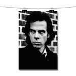 Nick Cave Poster Wall Decor