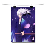 Nura Rise of the Yokai Clan Poster Wall Decor
