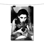 PJ Harvey Poster Wall Decor