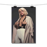 Pabllo Vittar Poster Wall Decor
