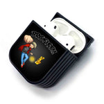 Pewdiepie Brofist Custom New AirPods Case Cover