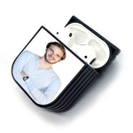 Pewdiepie Custom New AirPods Case Cover