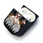 Prison School Custom New AirPods Case Cover