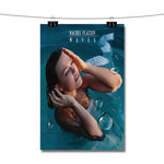 Rachel Platten Whole Heart Poster Wall Decor