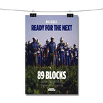 Ready For The Next Big KRIT Poster Wall Decor