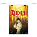 Reideen Poster Wall Decor