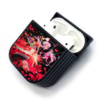 Revolutionary Girl Utena Custom New AirPods Case Cover
